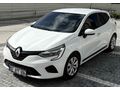 Sahibinden Renault Clio 1.0 SCe Joy 2022 Model 