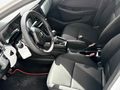 Sahibinden Renault Clio 1.0 SCe Joy 2022 Model 
