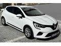 Sahibinden Renault Clio 1.0 SCe Joy 2022 Model 
