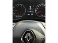Sahibinden Renault Clio 1.0 SCe Joy 2022 Model 