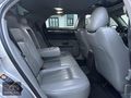 ÇAKAN AUTO'DAN 2007 MODEL KUSURSUZ TEMİZLİKTE CHRYSLER..