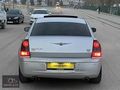 ÇAKAN AUTO'DAN 2007 MODEL KUSURSUZ TEMİZLİKTE CHRYSLER..