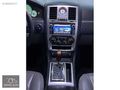 ÇAKAN AUTO'DAN 2007 MODEL KUSURSUZ TEMİZLİKTE CHRYSLER..