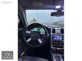 ÇAKAN AUTO'DAN 2007 MODEL KUSURSUZ TEMİZLİKTE CHRYSLER..