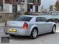 ÇAKAN AUTO'DAN 2007 MODEL KUSURSUZ TEMİZLİKTE CHRYSLER..