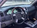 ÇAKAN AUTO'DAN 2007 MODEL KUSURSUZ TEMİZLİKTE CHRYSLER..