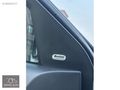 ÇAKAN AUTO'DAN 2007 MODEL KUSURSUZ TEMİZLİKTE CHRYSLER..