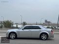 ÇAKAN AUTO'DAN 2007 MODEL KUSURSUZ TEMİZLİKTE CHRYSLER..