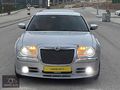 ÇAKAN AUTO'DAN 2007 MODEL KUSURSUZ TEMİZLİKTE CHRYSLER..