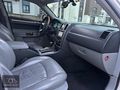 ÇAKAN AUTO'DAN 2007 MODEL KUSURSUZ TEMİZLİKTE CHRYSLER..