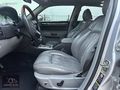 ÇAKAN AUTO'DAN 2007 MODEL KUSURSUZ TEMİZLİKTE CHRYSLER..