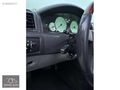 ÇAKAN AUTO'DAN 2007 MODEL KUSURSUZ TEMİZLİKTE CHRYSLER..