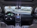 ÇAKAN AUTO'DAN 2007 MODEL KUSURSUZ TEMİZLİKTE CHRYSLER..