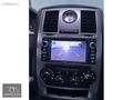 ÇAKAN AUTO'DAN 2007 MODEL KUSURSUZ TEMİZLİKTE CHRYSLER..