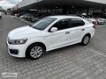 2019 CİTROEN C-ELYSEE 1.2 PURETECH LİVE PAKET + 130.000 KM
