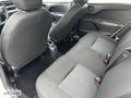 2019 CİTROEN C-ELYSEE 1.2 PURETECH LİVE PAKET + 130.000 KM
