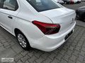 2019 CİTROEN C-ELYSEE 1.2 PURETECH LİVE PAKET + 130.000 KM
