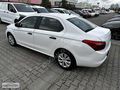 2019 CİTROEN C-ELYSEE 1.2 PURETECH LİVE PAKET + 130.000 KM