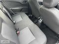 2019 CİTROEN C-ELYSEE 1.2 PURETECH LİVE PAKET + 130.000 KM