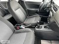 2019 CİTROEN C-ELYSEE 1.2 PURETECH LİVE PAKET + 130.000 KM