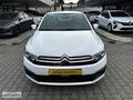2019 CİTROEN C-ELYSEE 1.2 PURETECH LİVE PAKET + 130.000 KM