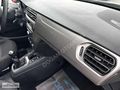 2019 CİTROEN C-ELYSEE 1.2 PURETECH LİVE PAKET + 130.000 KM