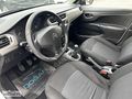 2019 CİTROEN C-ELYSEE 1.2 PURETECH LİVE PAKET + 130.000 KM