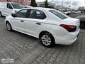 2019 CİTROEN C-ELYSEE 1.2 PURETECH LİVE PAKET + 130.000 KM