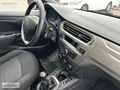2019 CİTROEN C-ELYSEE 1.2 PURETECH LİVE PAKET + 130.000 KM