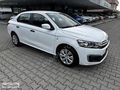 2019 CİTROEN C-ELYSEE 1.2 PURETECH LİVE PAKET + 130.000 KM
