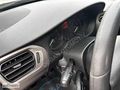 2019 CİTROEN C-ELYSEE 1.2 PURETECH LİVE PAKET + 130.000 KM