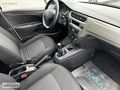 2019 CİTROEN C-ELYSEE 1.2 PURETECH LİVE PAKET + 130.000 KM