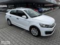 2019 CİTROEN C-ELYSEE 1.2 PURETECH LİVE PAKET + 130.000 KM