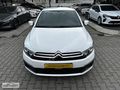 2019 CİTROEN C-ELYSEE 1.2 PURETECH LİVE PAKET + 130.000 KM