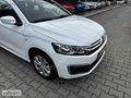 2019 CİTROEN C-ELYSEE 1.2 PURETECH LİVE PAKET + 130.000 KM
