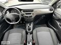 2019 CİTROEN C-ELYSEE 1.2 PURETECH LİVE PAKET + 130.000 KM