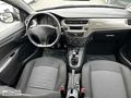 2019 CİTROEN C-ELYSEE 1.2 PURETECH LİVE PAKET + 130.000 KM