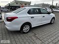 2019 CİTROEN C-ELYSEE 1.2 PURETECH LİVE PAKET + 130.000 KM
