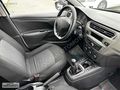 2019 CİTROEN C-ELYSEE 1.2 PURETECH LİVE PAKET + 130.000 KM