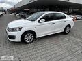 2019 CİTROEN C-ELYSEE 1.2 PURETECH LİVE PAKET + 130.000 KM