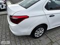 2019 CİTROEN C-ELYSEE 1.2 PURETECH LİVE PAKET + 130.000 KM