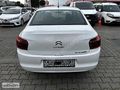 2019 CİTROEN C-ELYSEE 1.2 PURETECH LİVE PAKET + 130.000 KM