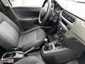 2019 CİTROEN C-ELYSEE 1.2 PURETECH LİVE PAKET + 130.000 KM