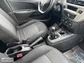 2019 CİTROEN C-ELYSEE 1.2 PURETECH LİVE PAKET + 130.000 KM