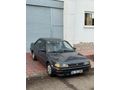 Sahibinden Toyota Corolla 1.6 GL 1992 Model