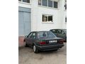 Sahibinden Toyota Corolla 1.6 GL 1992 Model