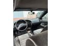 Sahibinden Toyota Corolla 1.6 GL 1992 Model