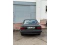 Sahibinden Toyota Corolla 1.6 GL 1992 Model