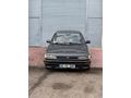 Sahibinden Toyota Corolla 1.6 GL 1992 Model