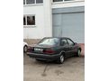 Sahibinden Toyota Corolla 1.6 GL 1992 Model